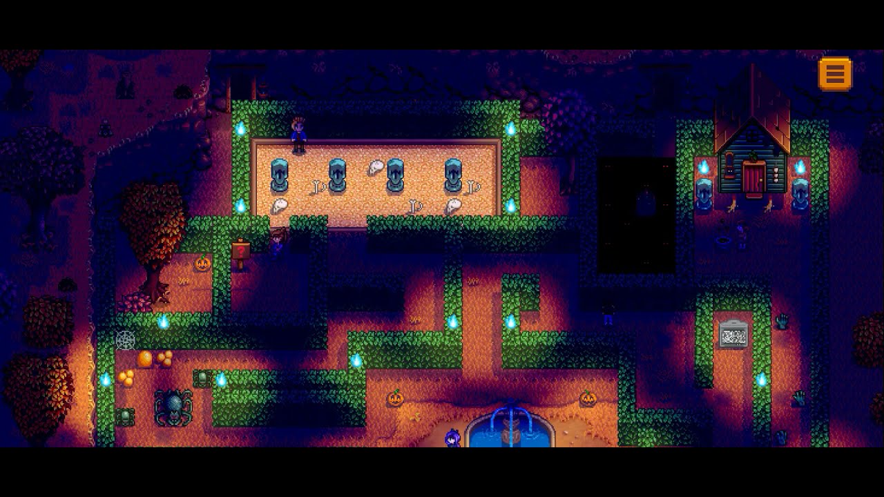 золотая тыква stardew valley. гигантская тыква stardew valley. 5. Stardew valley золотая тыква. добавить тыква том за золотом.