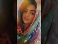 او راشه جانانه زمزمه Pashto Song Pashto WhatsApp Status New Song Girl Beautiful Voice 