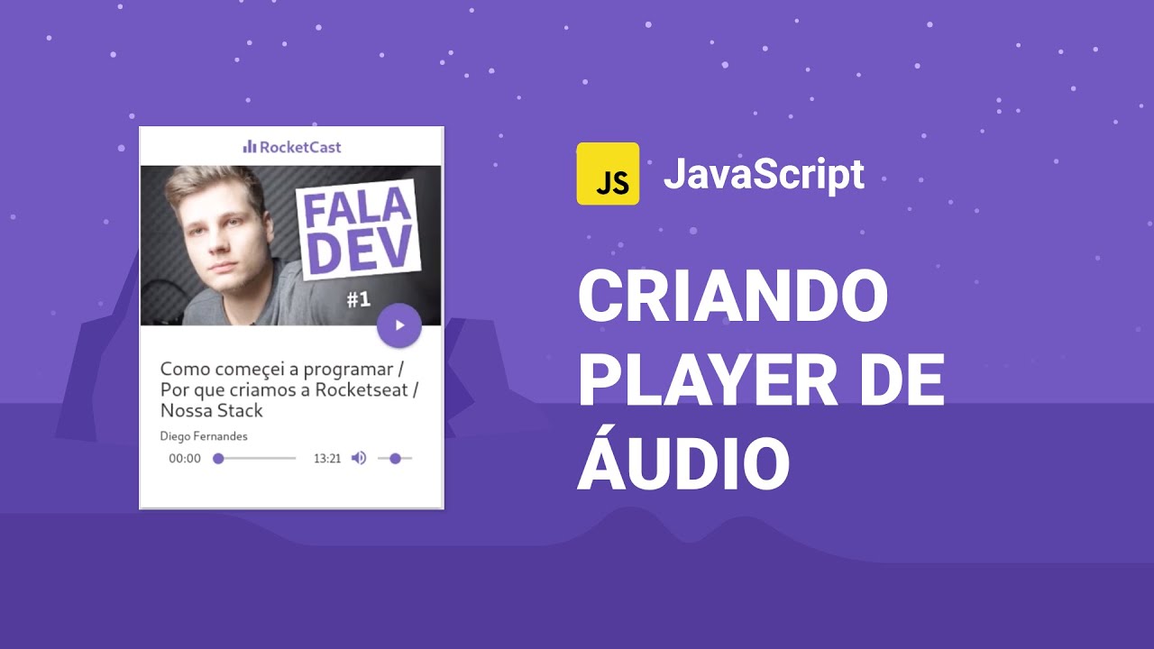 preview_player