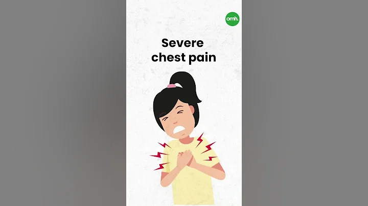 What Are The Symptoms of Tuberculosis (TB) I World TB Day I OnlyMyHealth - DayDayNews