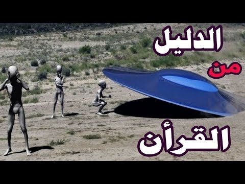 فيديو: أساطير حول معركة الجليد