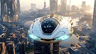 The Future of China Technology – A New Era of Innovation
