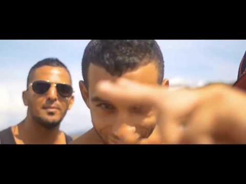 Mister You Ft Lacrim Zahouania Zahwani You Clip Officiel