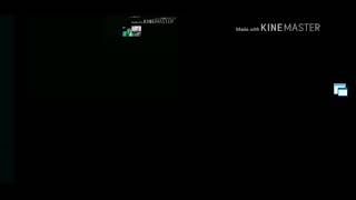 Up To Faster 606 Parison