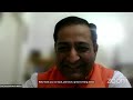Jindal Global Law School Others(2) Jindal Global Law School Others(2)