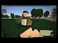 Roblox Go On Home British Soldiers