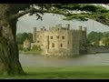 Journeys: Castles of Kent, England