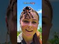 Shocking Animal Transformation!#animals #wildanimals #shorts