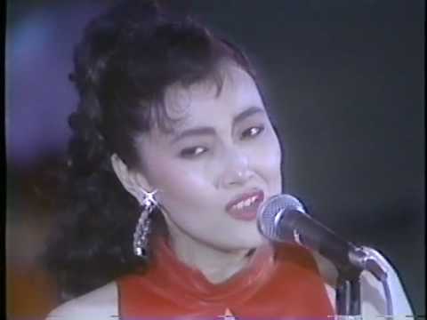 阿川泰子 