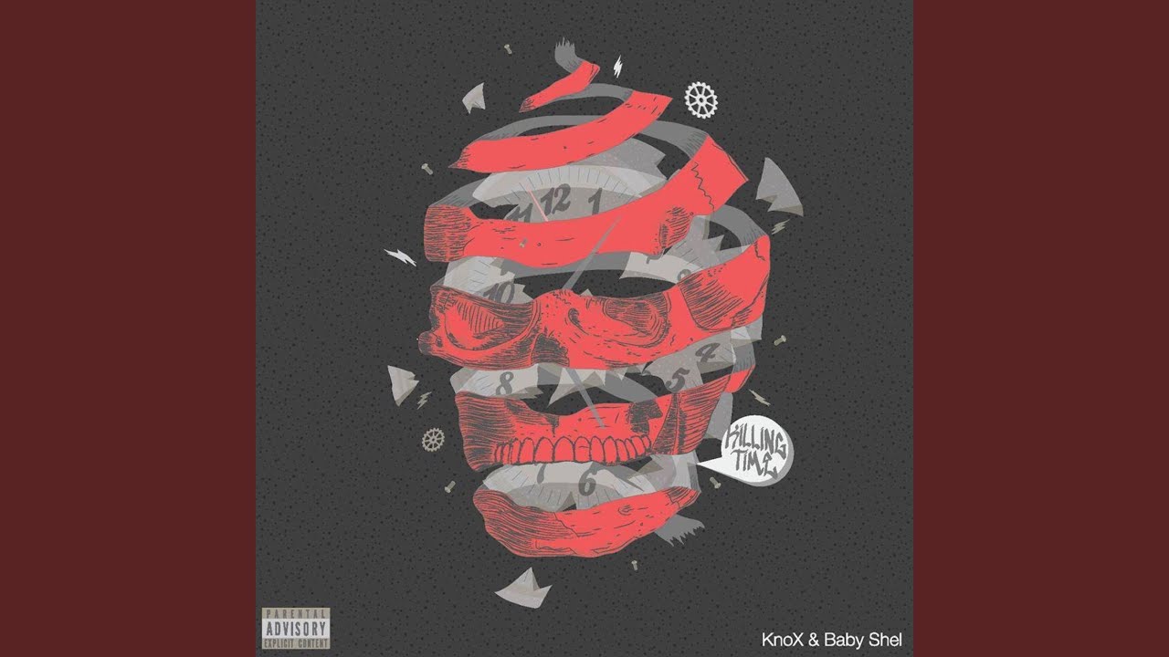 Watch Killing Time on YouTube Watch Killing Time on YouTube