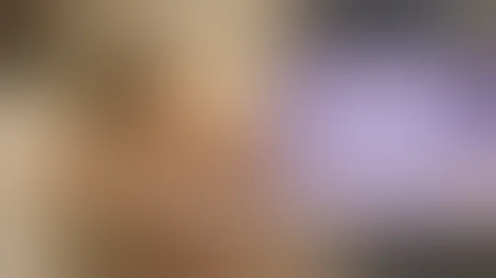 Parto normal de gmeos, sem anestesia. Vdeo complet...