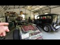 Dedication To Your Car Projects Matters Dedication To Your Car Projects Matters