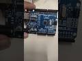 Arduino UNO||#shorts #technology