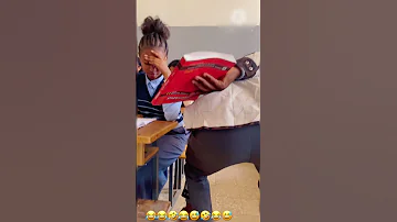 Lovely Ebs Ebs Habesha Ethiopia School New Schoollife Love Seyifushow Lovestory Sad 