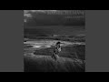 Miniature de la vidéo de la chanson I Wish
