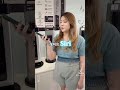 最近在和客人溝通時發現大家對於遠端功能有一些疑問🤔️ #電子鎖 #辨識 #指紋鎖 #NFC #家電 #門鎖 #門 #鎖匠 #開鎖