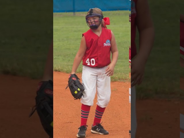 PCT USSSA August 22, 2020