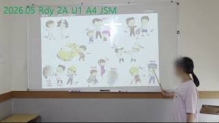 2026 05 Rdy 2A U1 A4 JSM