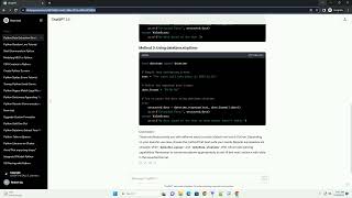 python extracting date