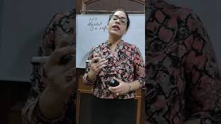 Unit 5 inventory management