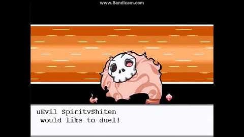 Touhou Puppet Dance Performance Playthrough Part 49