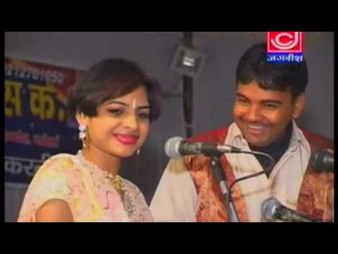 Mein To Rohtak Shar Me Rehti Hu || मै तो रोहतक शहर में रहती हुँ || SuperHit Ragni
