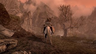 SkyrimSE The Deadeye Gang eps#18 On the Way To Soljund's Sinkhole SkyrimSE The Deadeye Gang eps#18 On the Way To Soljund's Sinkhole