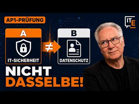 1. Welche personenbezogenen Daten werden gesammelt?