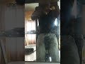 gym #gymmotivation #video