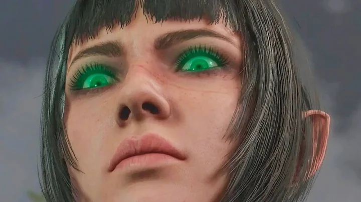 Can't believe i didn't know about this after 500 hours