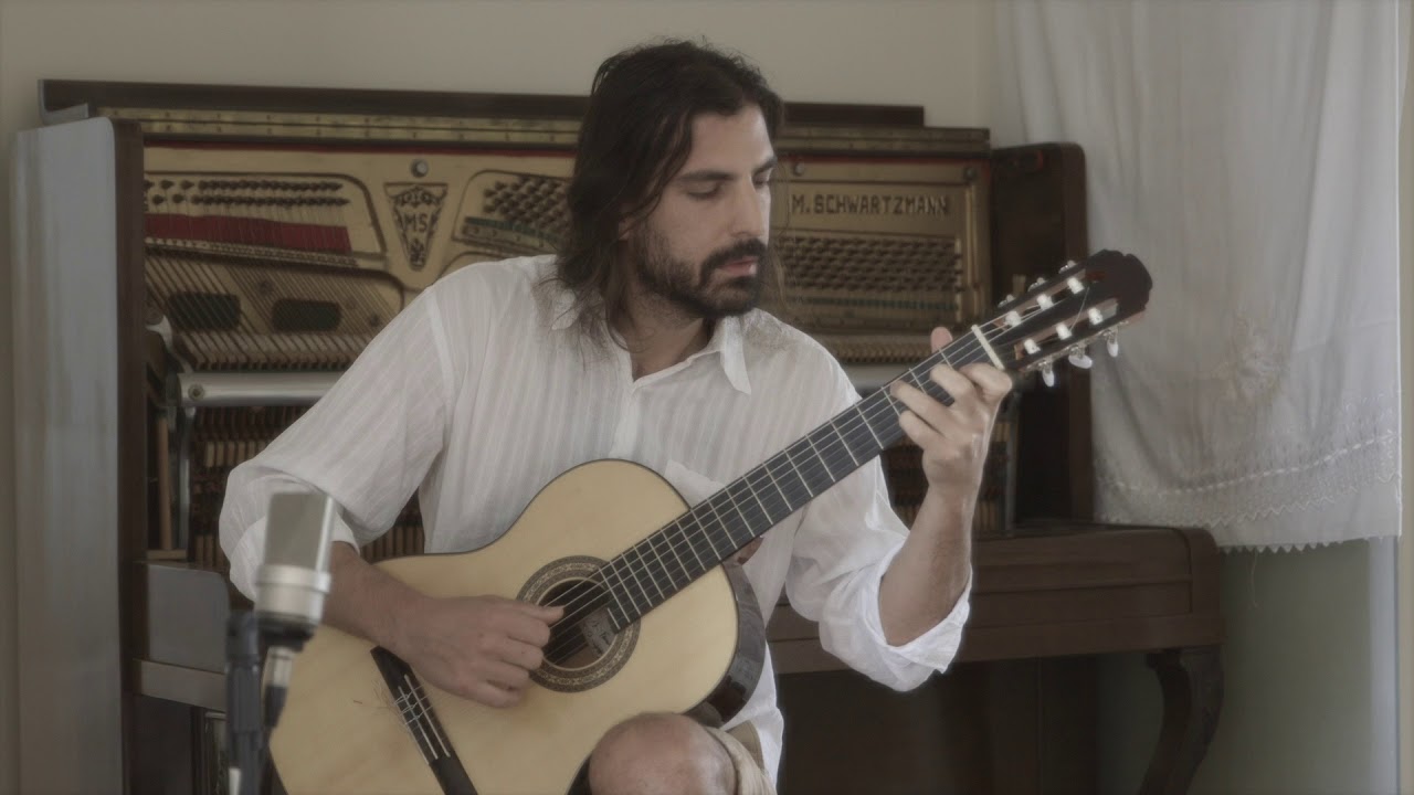 Oração de São Francisco de Assis