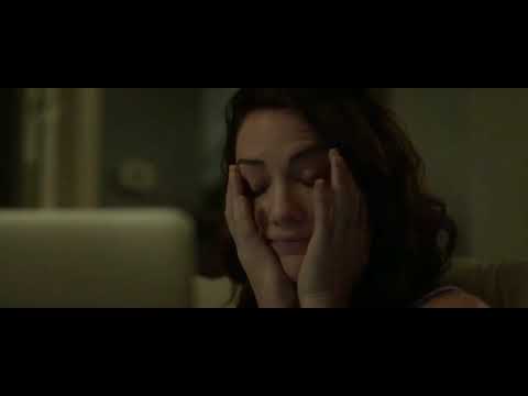 tepedeki ev (2018) korku filmi izle