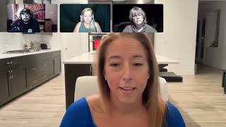 Mastering the Art-Entertainment Balance in Marching Arts