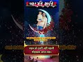 pyar bhari shayari