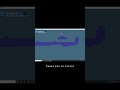 Создание меню, видео уже на канале #игры