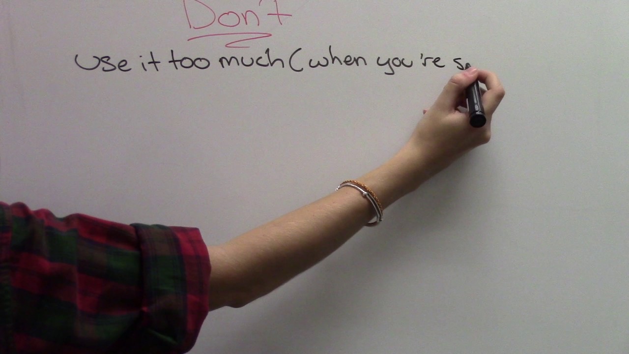 How To Use Hedging YouTube