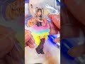 1日1回奈々さんアクスタチャレンジ💙 #水樹奈々 #アクスタ #開封動画 #開封 #開封チャレンジ