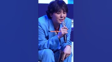 Thumbnail of Respons G-Dragon BIGBANG Ketika Ditanyai Kapan Comeback, Malah Kiyowo Banget Reaksinya 🤣