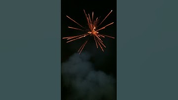 Minecraft firework rocket amazing video