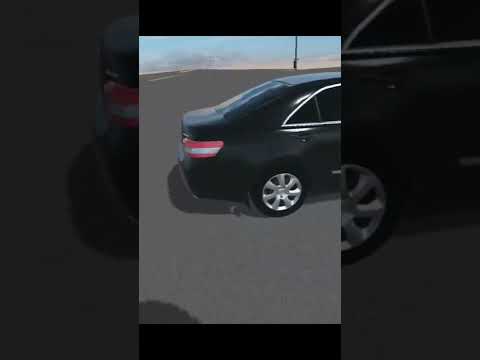 تسجيل دخول فخم كامري لايفوتكم عزز   