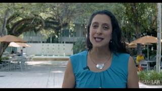 Human Rights Clinic - Miami Law