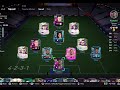 CAM YASHIN &amp; CECH! Checking Out Shapeshifter team 2! Rivals/Rush/Champs/Friendlies! HELP WITH SQUAD!