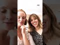 Candice King and Kayla Ewell&#39;s Instagram Live [3.25.19]