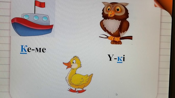 Мелани Монроның куннилингус порно кастингтері Қысқа порно видеолар