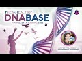 Corso ThetaHealing® DNA Base a Roma