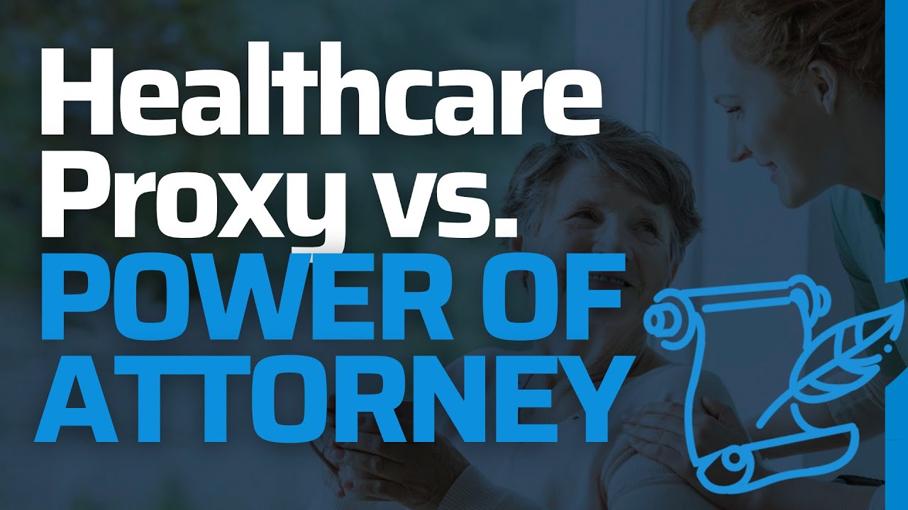 compare-power-of-attorney-types-what-does-a-health-proxy-do-youtube