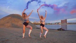 Download Lagu DJ BARAT TERBARU FULL BASS 2020✈️ LAGU EDM TERBARU 2020 EDM BARAT #34 MP3