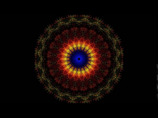 Watch Khetzal - Djaningar (Filteria RMX) ᴴᴰ on YouTube Watch Khetzal - Djaningar (Filteria RMX) ᴴᴰ on YouTube