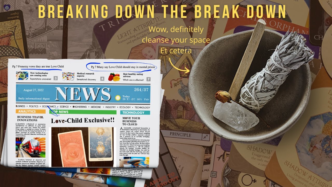 Your ☊ NN ↑ challenges the status quo ✨𓆩♡𓆪 They want to control you so they don’t self destruct