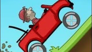 Mod Apk Hill Climb Racing Game Download Kare